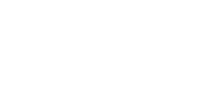 KB Construction Logo in White